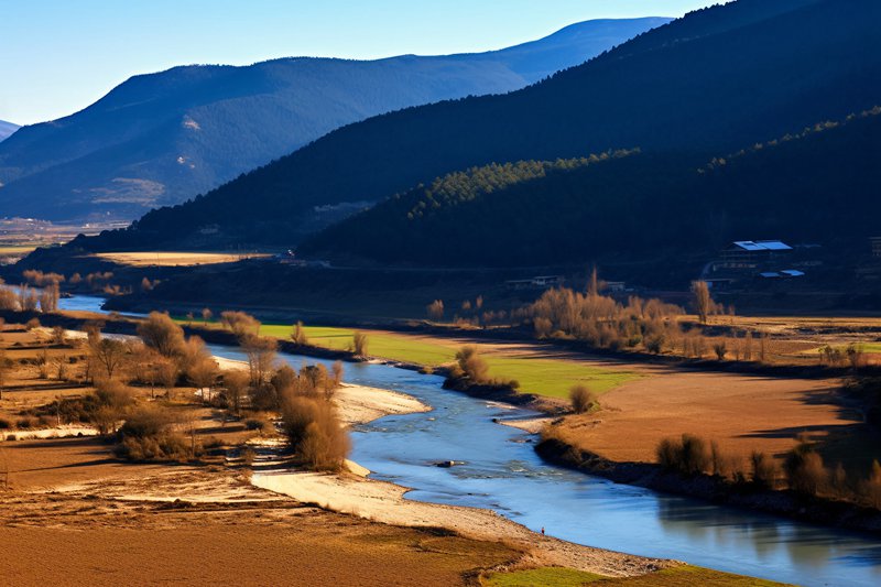 怎么雇佣私人保镖 普通人如何雇佣保镖？-第1张图片-私人保镖网